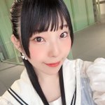 相沢梨紗のインスタグラム