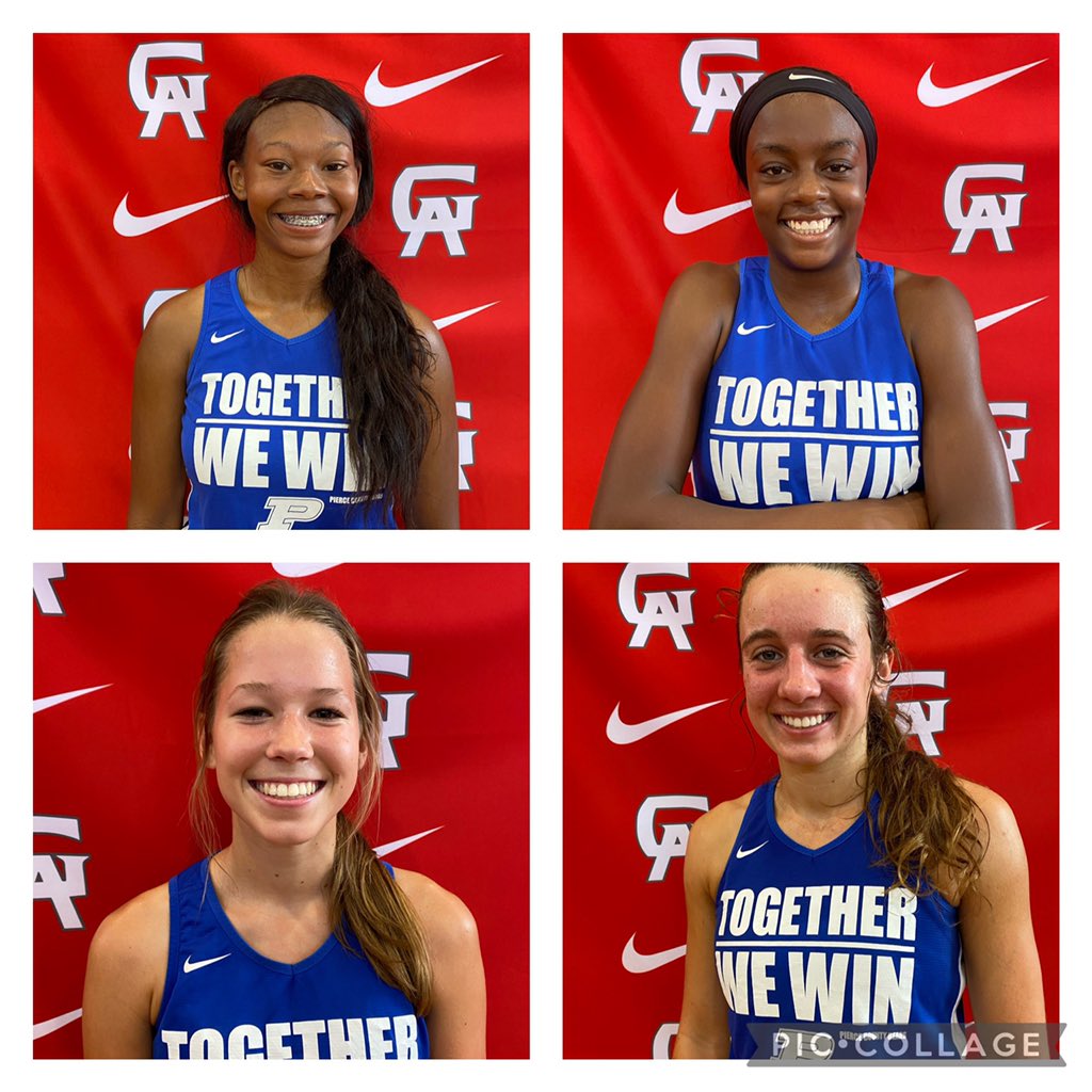 Top Performers Game 1 <a href="/tivona_myles/">tivona myles</a> <a href="/Natalie15Herrin/">Natalie Herrin</a> Makayla Etheridge Sophie Scruggs <a href="/pcladybearbball/">PCHS Lady Bears 🏀</a> <a href="/PGH_Georgia/">Prep Girls Hoops Georgia</a> <a href="/PrepGirlsHoops/">Prep Girls Hoops 🏀</a> #GALadyTerrorsShootout