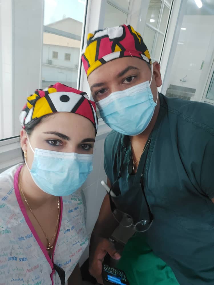 EFSTH OFFICIAL tweet media