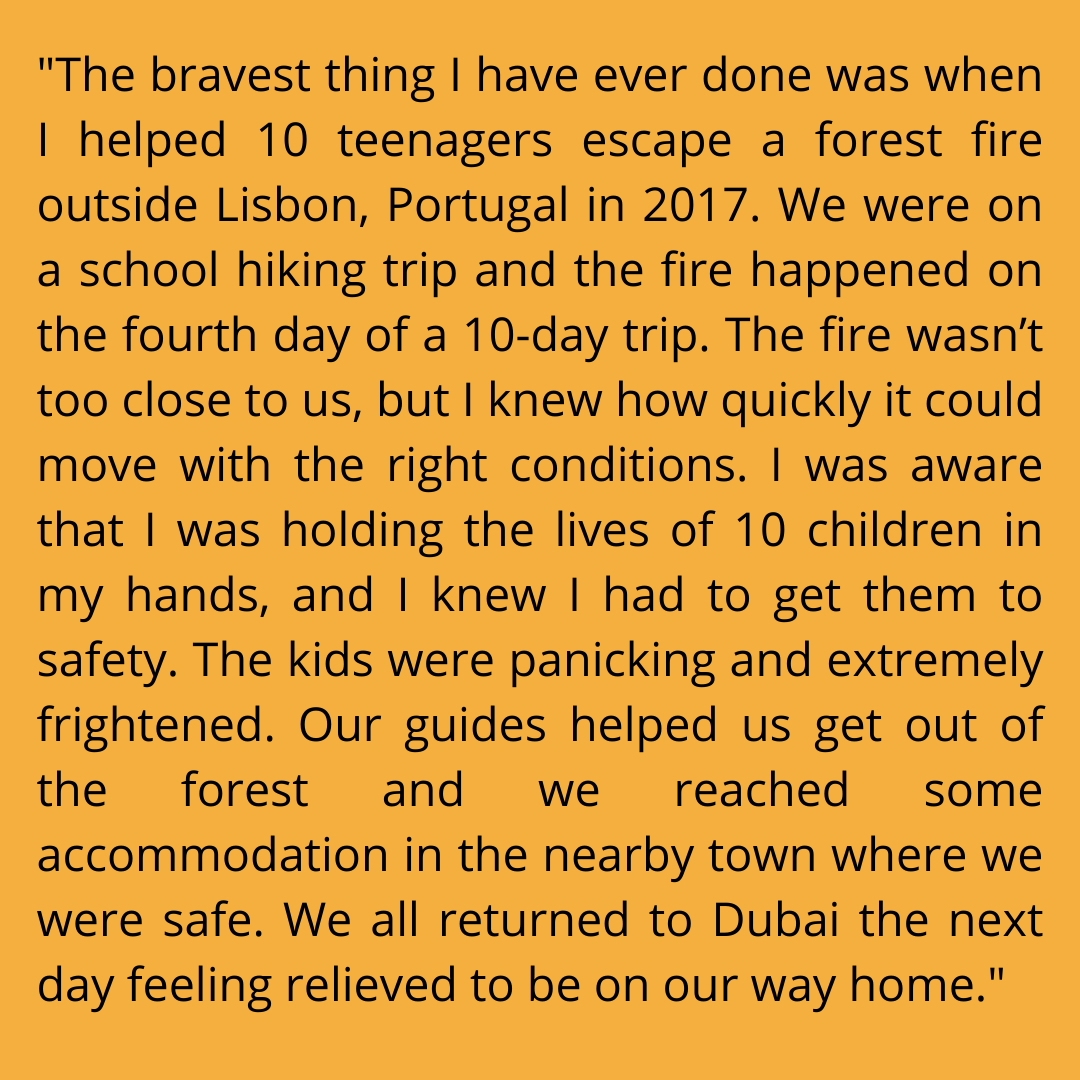 TeachersOfDubai tweet media