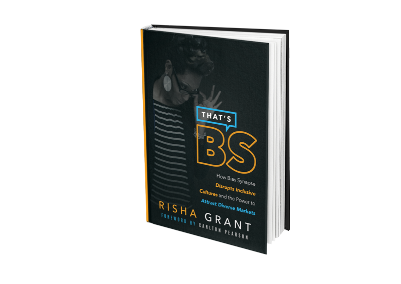 NS Career Development Association (@thenscda) on Twitter photo We can't wait to welcome Diversity & Inclusion Expert and Author <a href="/RishaGrant/">Risha Grant</a> to our virtual conference in November! Risha's book “That’s BS" explores bias and how we can recognize it in ourselves. Registration opens in June. Sign up for notifications at nscdauprising.ca We can't wait to welcome Diversity & Inclusion Expert and Author <a href="/RishaGrant/">Risha Grant</a> to our virtual conference in November! Risha's book “That’s BS" explores bias and how we can recognize it in ourselves. Registration opens in June. Sign up for notifications at nscdauprising.ca