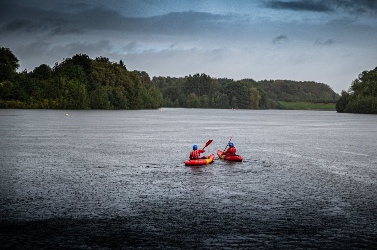 MovingForcesUK's tweet photo. New 'Moving Forces Clubs' activity!
Military Veterans &amp; Families Watersports Club
Every Saturday 12:30 – 3:30pm
Starts Sat 3rd July
£3 per person
For more info email or call Martin Ware:
Martin.Ware@GLL.ORG
07824 535889
@Active__IQ @GmMoving @GreaterSport https://t.co/cyWPGfTZyO