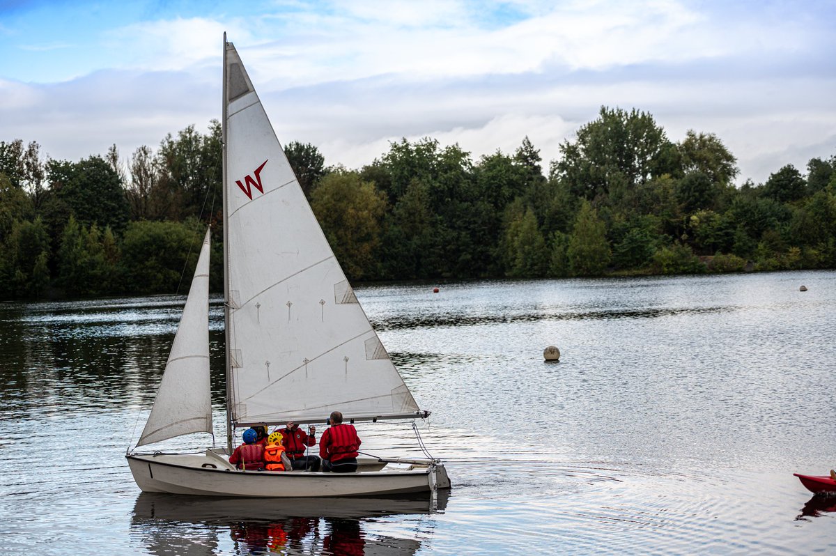 MovingForcesUK's tweet photo. New 'Moving Forces Clubs' activity!
Military Veterans &amp; Families Watersports Club
Every Saturday 12:30 – 3:30pm
Starts Sat 3rd July
£3 per person
For more info email or call Martin Ware:
Martin.Ware@GLL.ORG
07824 535889
@Active__IQ @GmMoving @GreaterSport https://t.co/cyWPGfTZyO
