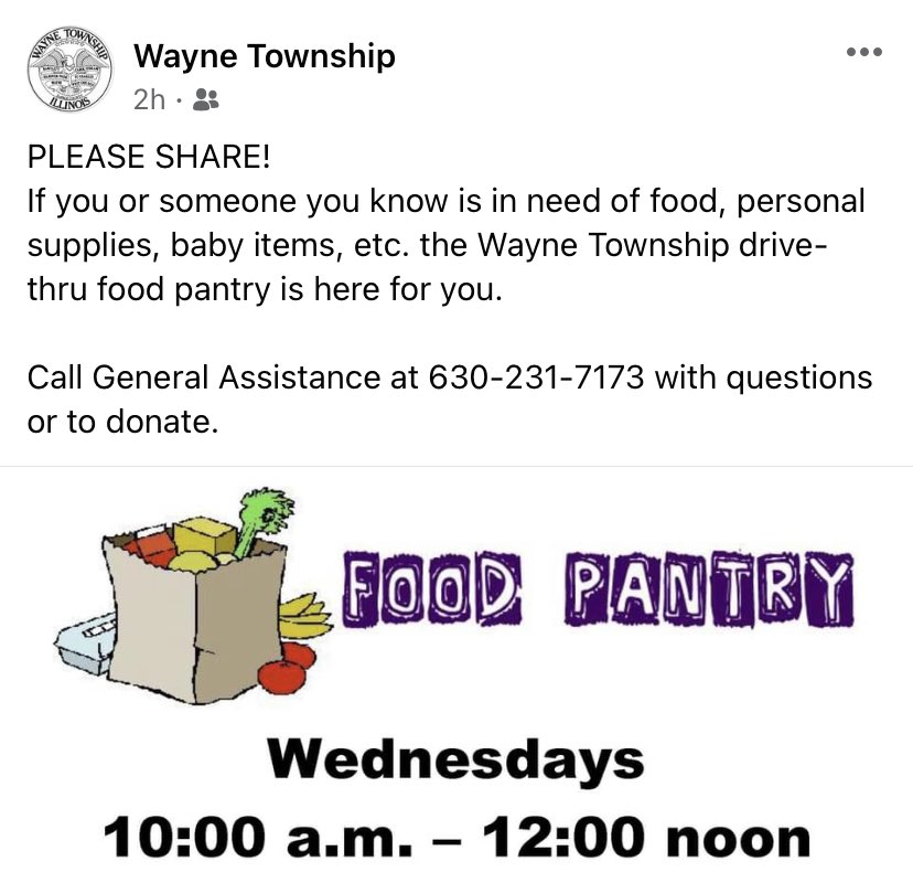 Randy Ramey (@rameyforil) on Twitter photo 