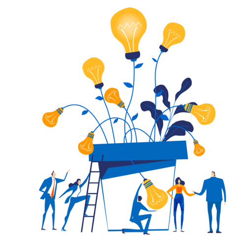 Jack Frost Design tweet media