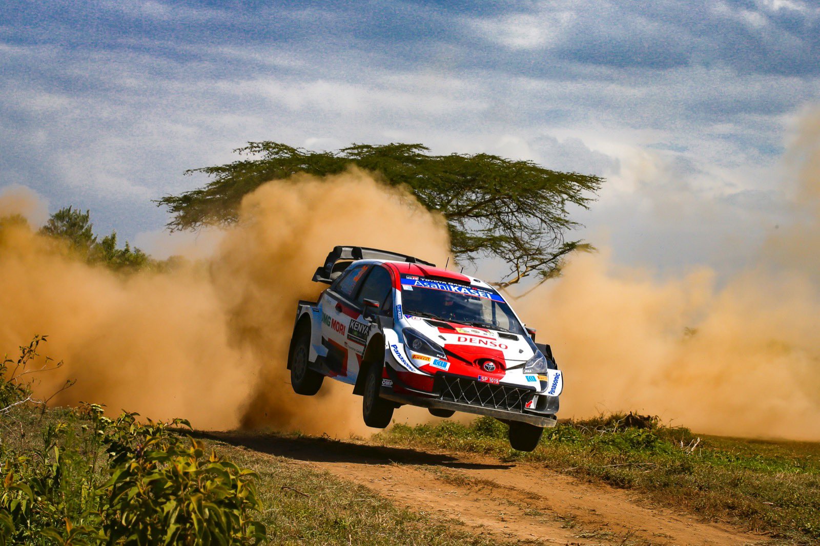 Wrc safari rally 2024. Ралли сафари 2023. Toyota Rally Kenya. 2022 WRC Safari Kenya. Сафари (автомобильное ралли).