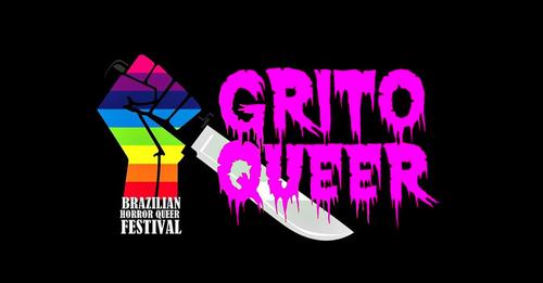 EditaiseAfins's tweet photo. > Inscrições até 30 de julho/2021.

#Cinema  #Audiovisual #HorrorQueer  #CinemaFanstástico  #GritoQueer  #BrazilianHorrorQueerFestival 

https://t.co/Fls39jBDUh https://t.co/bBeHl9V29g