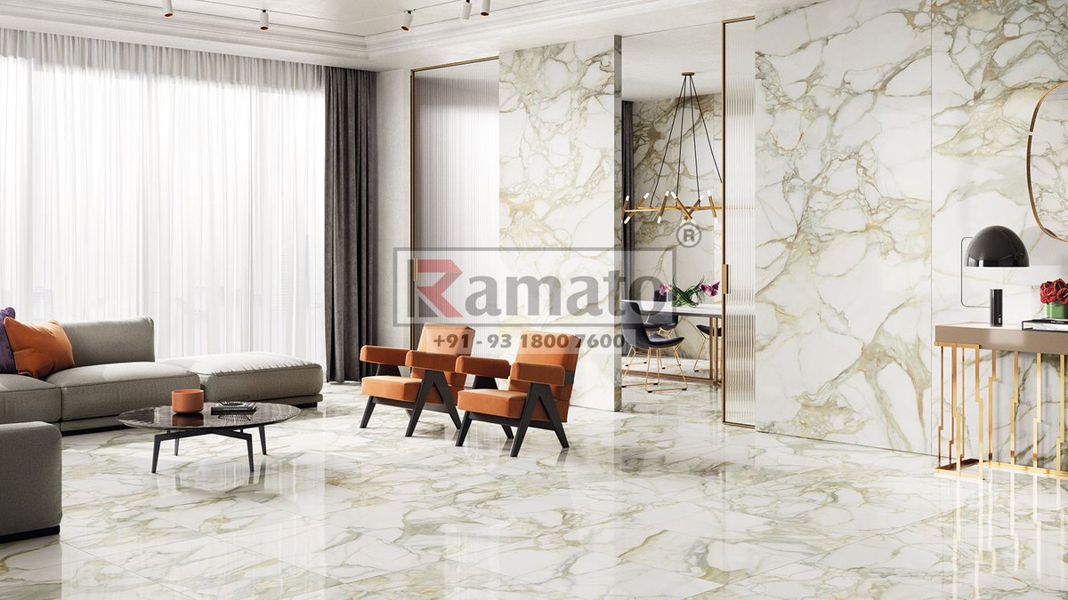 RamatoCeramic's tweet photo. SLAB TILES
#SLAB #BIGTILES #interiordesign #creative #designerslab #painting #newslabdesign #morbi #morbitiles #morbiceramic #ceramicinmorbi #tilesinmorbi #ramatoceramic #ramato #vitrified #tiles #ceramics https://t.co/KdS4yCUUTf