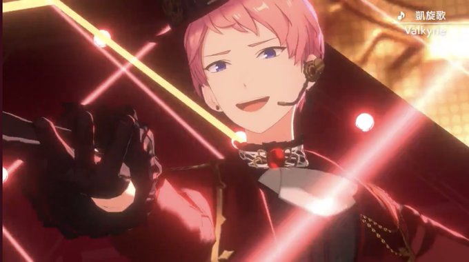 Kon Nya Ku Oisiさんのイラストまとめ 2ページ目