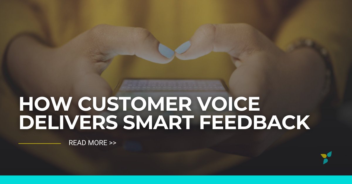 admiraldynamics's tweet photo. How do you know what your customer wants to voice? 📣 Sometimes all it takes is to ask the right questions to the right people. Catch more here 👉 https://t.co/YM3LpG3eiW

#Customervoice #Microsoft #Feedback #Surveys #Customerservice #CRM #Digitaltransformation https://t.co/dhZsaxQ542