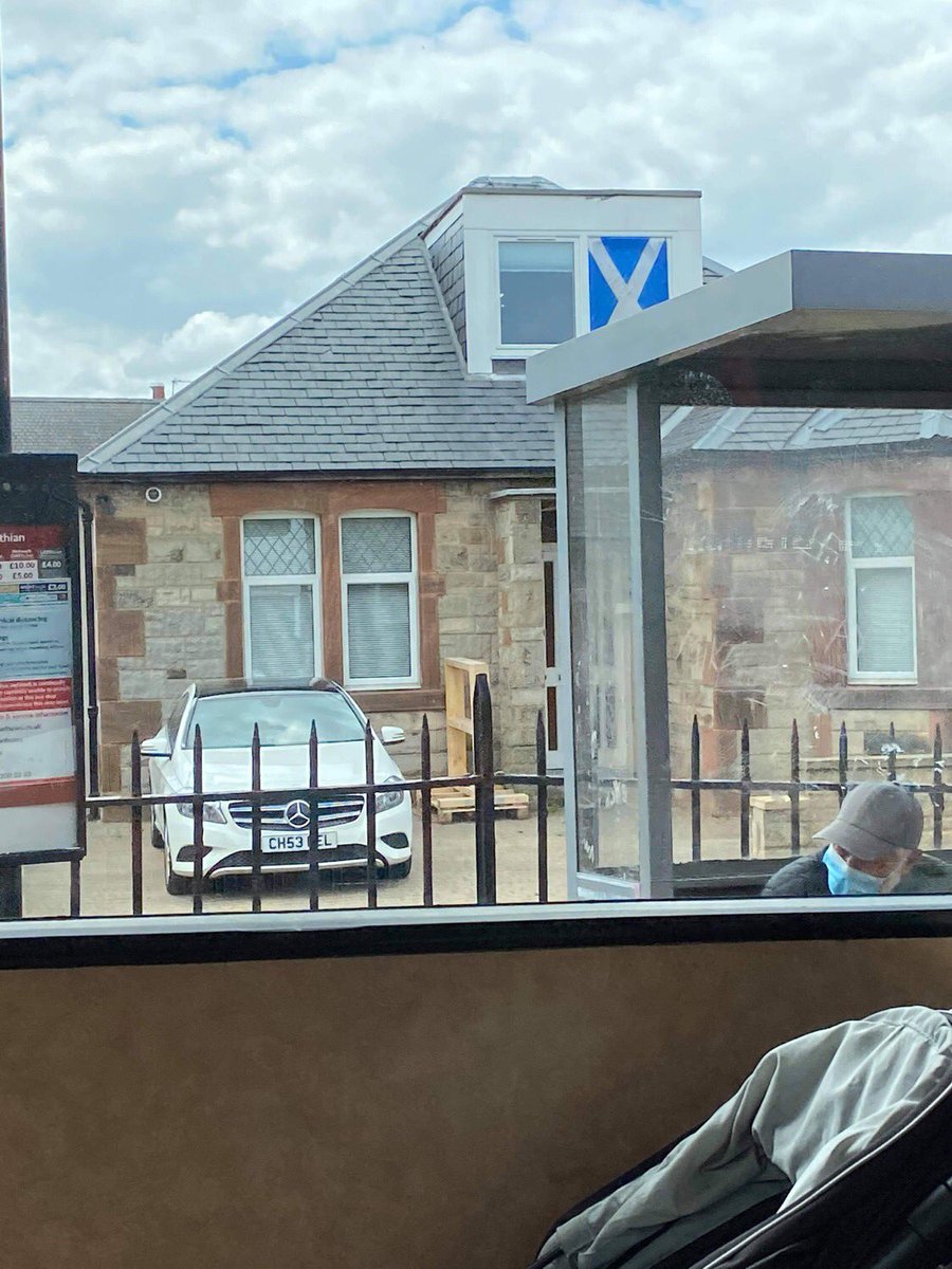 derighetti's tweet photo. Who’s the Tory in the neighbourhood then? https://t.co/ZIJnlIFNls