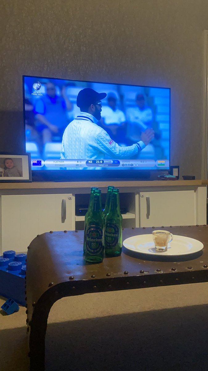 _McEv's tweet photo. Coffee time. #bapsout @TheACCnz https://t.co/QtfNUJ10v3