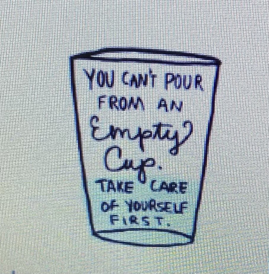 NC Resilience &amp; Learning Project: CCS June 23rd and 24th! ⁦<a href="/COBW2216/">Corine O. B. Warren</a>⁩ ⁦<a href="/ahefner01/">Amanda Hefner</a>⁩ ⁦<a href="/BmesTigers/">Benjamin J Martin ES</a>⁩ #BMESTigers