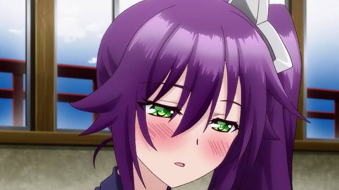 6月23日は雨野狭霧の誕生日のtwitterイラスト検索結果