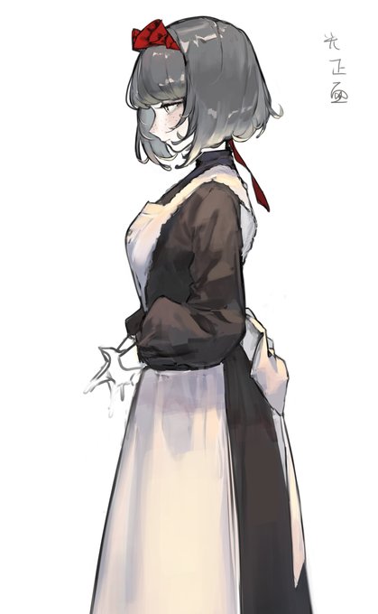 らくがき 