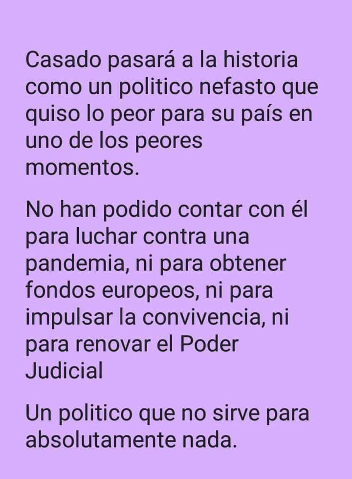 Andaluz tweet media