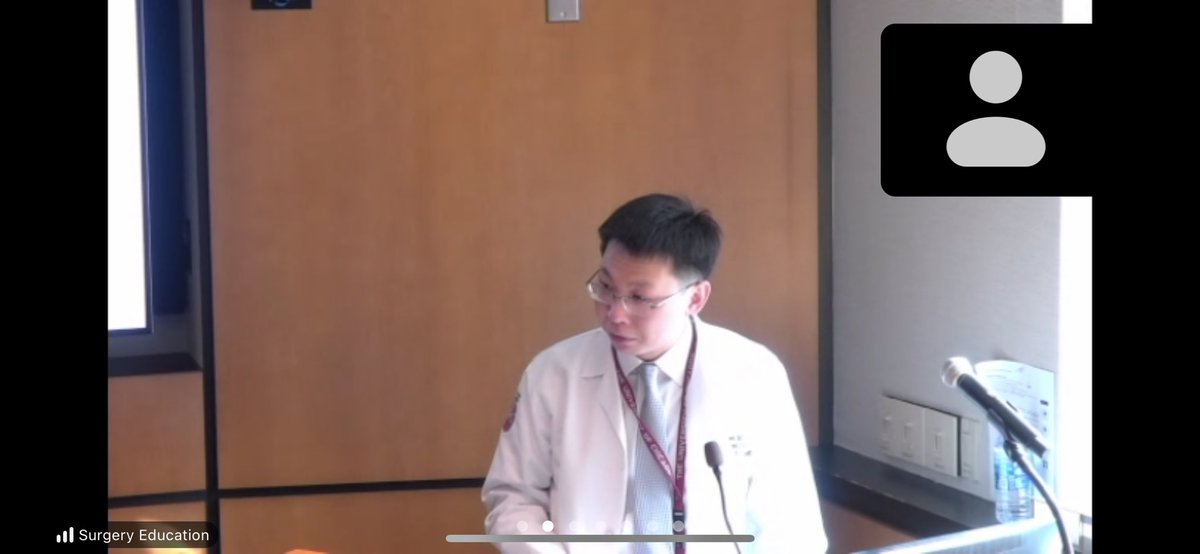 Tanya Zakrison (she/her) tweet media