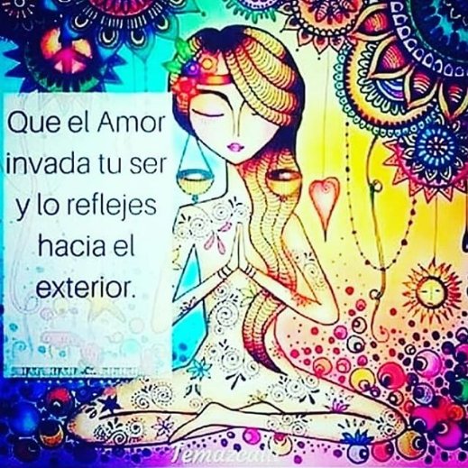 Paty tweet media