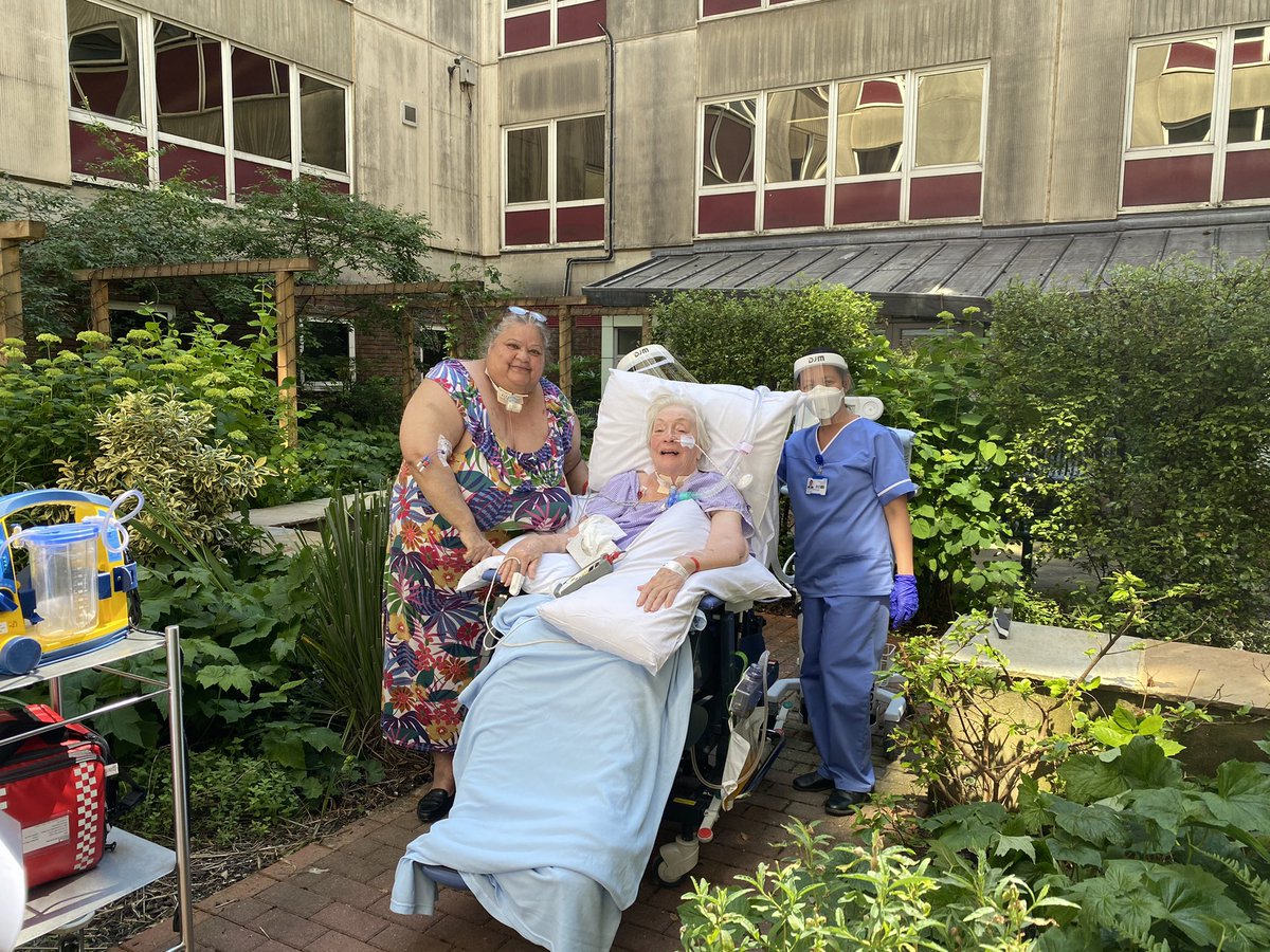 Zoe van Willigen tweet media