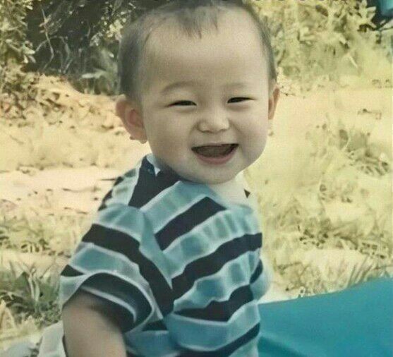 auudery's tweet photo. It's every ENGENES Sunshine Birthday!💛
Happy Sunoo Day ENGENES!💛
#SUNOOBDAYBASH #SUNOO #SUNOO_BDAY https://t.co/OfqKcbOY0t