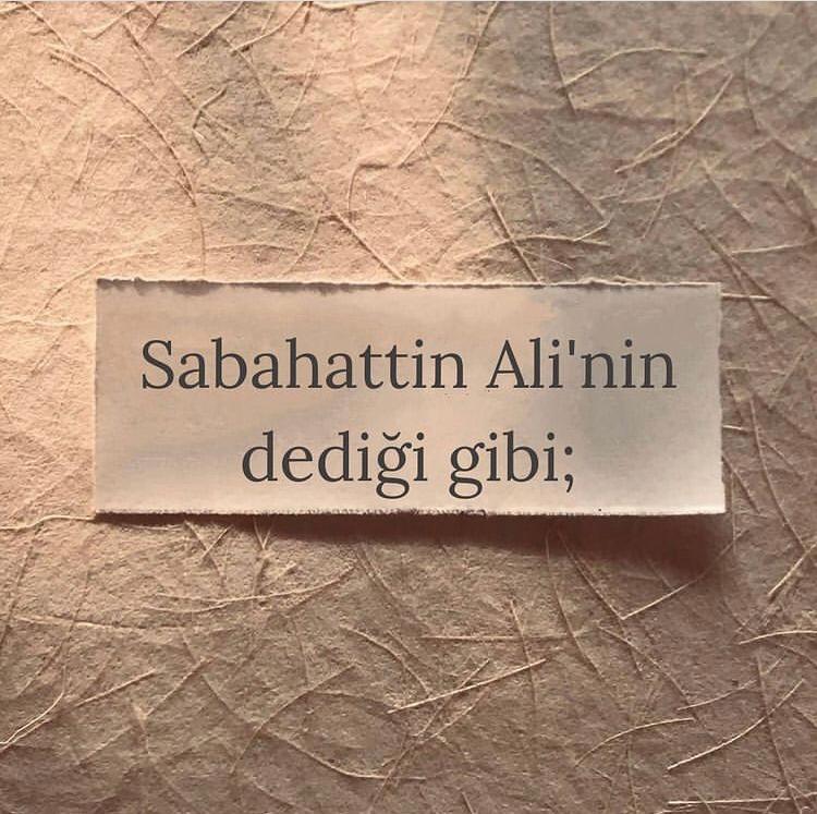 sertvurgulardan's tweet photo. https://t.co/GKHXATICkh