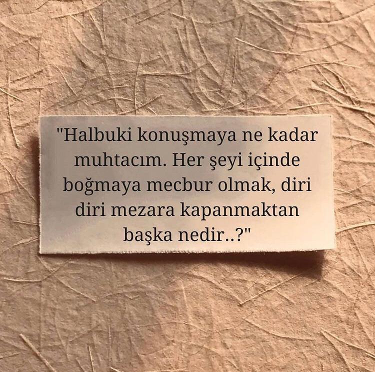 sertvurgulardan's tweet photo. https://t.co/GKHXATICkh