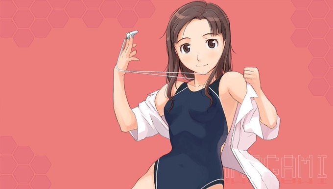 川田知子のtwitterイラスト検索結果 川田知子のtwitterイラスト検索結果