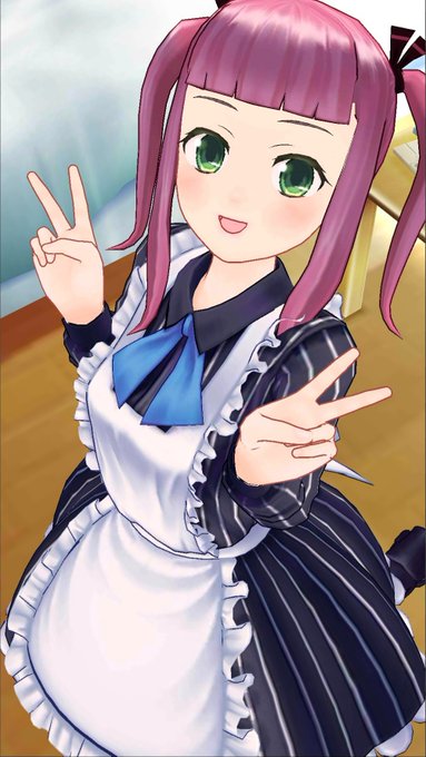 ストライクガールズのtwitterイラスト検索結果 ストライクガールズのtwitterイラスト検索結果