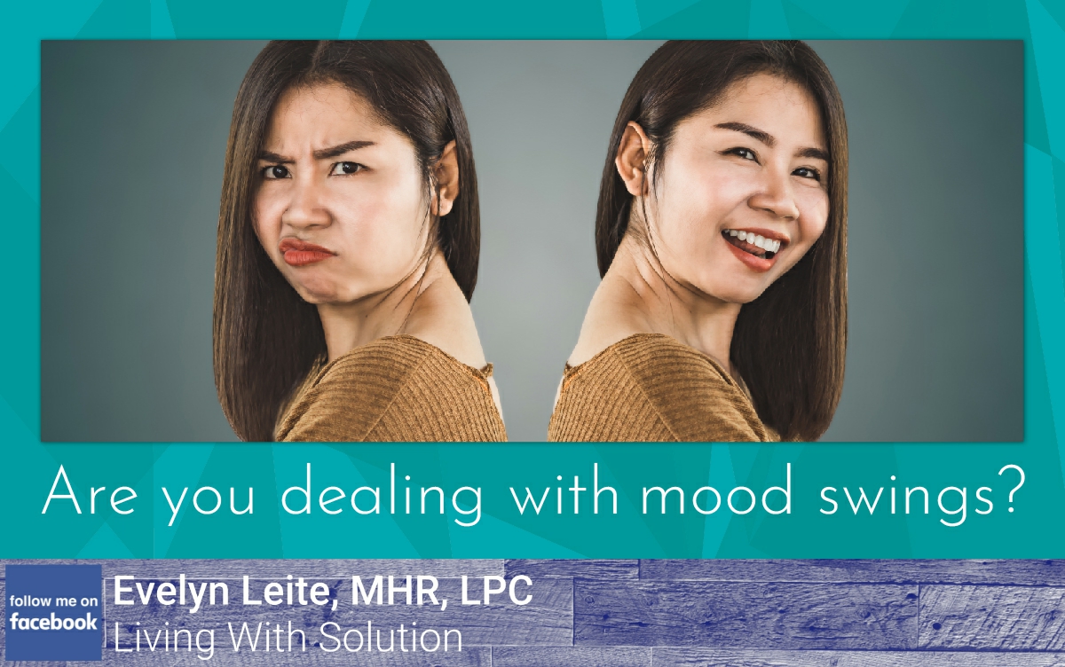 LivingWSolution's tweet photo. Take the first step by signing up for my Mental Health Check-in Email Series at https://t.co/2dBjUsPIyd https://t.co/sdQeqvK2Z1