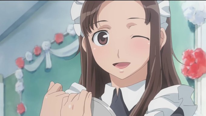 川田知子のtwitterイラスト検索結果 川田知子のtwitterイラスト検索結果