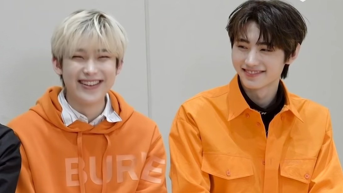 sunghoonthink's tweet photo. happy birthday to our ray of sunshine, sunoo !! thank you for bringing warmth and happiness to so many people. we love you so much 💛🌻

#SunooOurMiracleOfJune
#눈부신_선우의_열아홉번째_생일 https://t.co/NzQjw66cdb