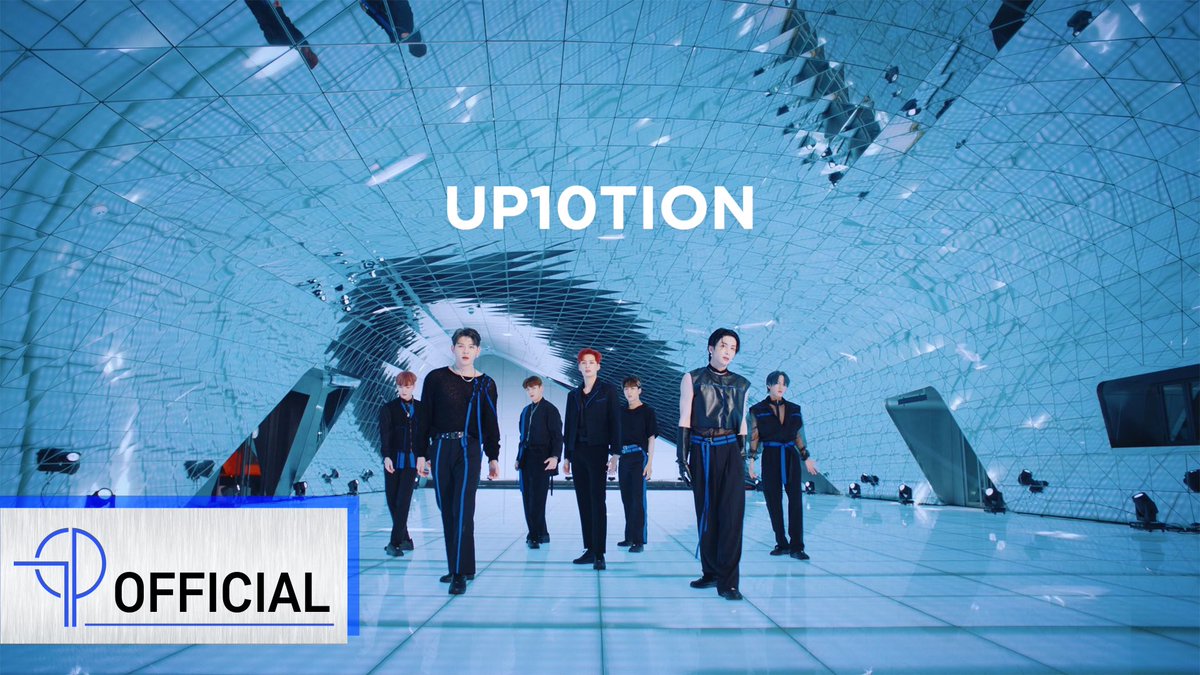 UP10TION's tweet photo. UP10TION(업텐션) SPIN OFF (Performance Ver.)

https://t.co/gSfpVQDExq

#업텐션 #UP10TION #CONNECTION #SPIN_OFF https://t.co/QTconz9Qyh
