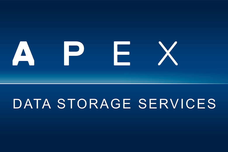 sgrocott's tweet photo. Seeking ways to simplify and streamline your data storage processes and infrastructure? Join @DellTech Virtual Tour on June 30th to learn more about our latest products in a fun and interactive way.  https://t.co/HL1PlMPb7l #Iwork4Dell https://t.co/ZviB1lJdfd