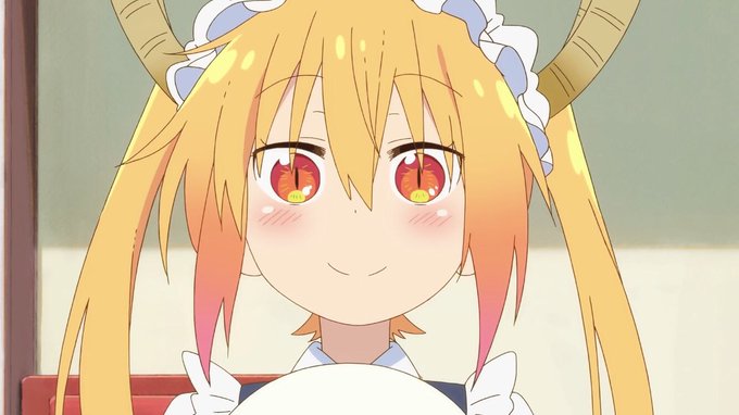 有川ひめのtwitterイラスト検索結果 有川ひめのtwitterイラスト検索結果