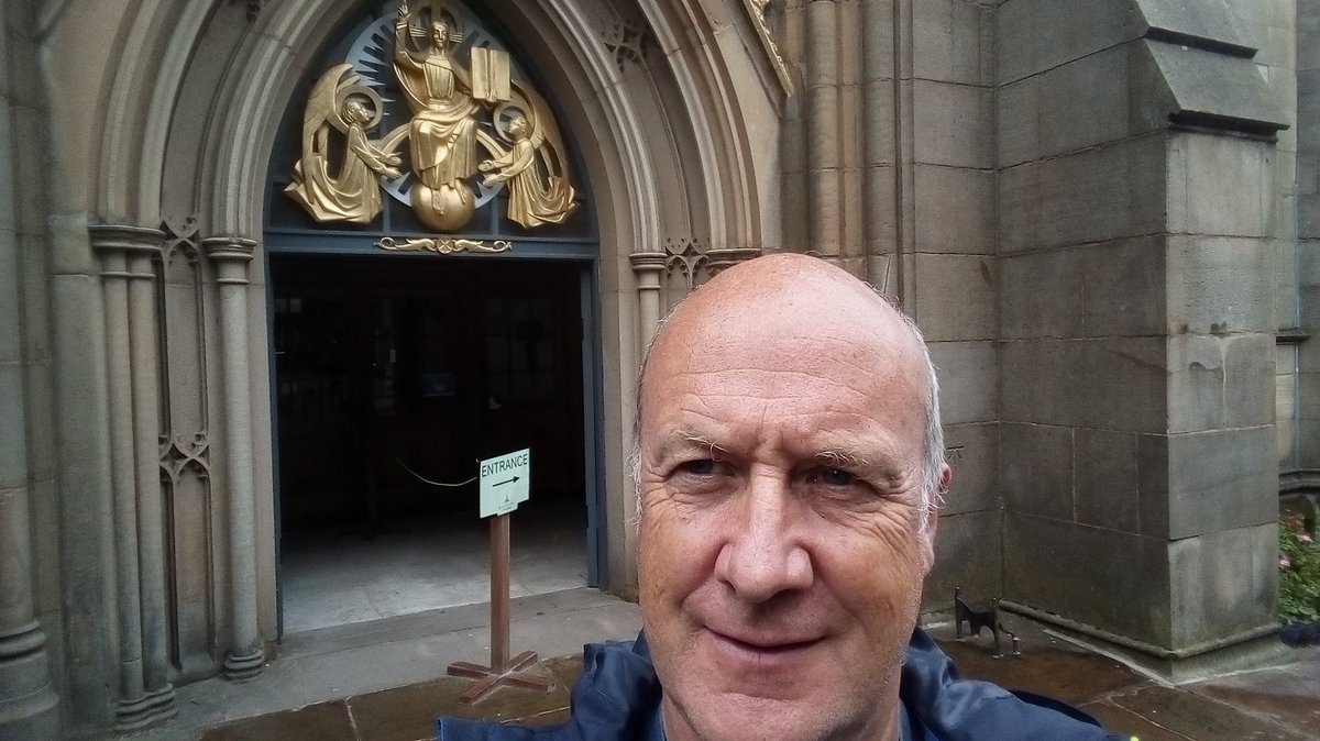 Lancashire Faiths (@lancsfaiths) on Twitter photo Day of prayer at Blackburn Cathedral today. A sacred space.<a href="/bbcathedral/">Blackburn Cathedral</a> <a href="/cofelancs/">The CofE in Lancashire (Blackburn Diocese)</a> Day of prayer at Blackburn Cathedral today. A sacred space.<a href="/bbcathedral/">Blackburn Cathedral</a> <a href="/cofelancs/">The CofE in Lancashire (Blackburn Diocese)</a>