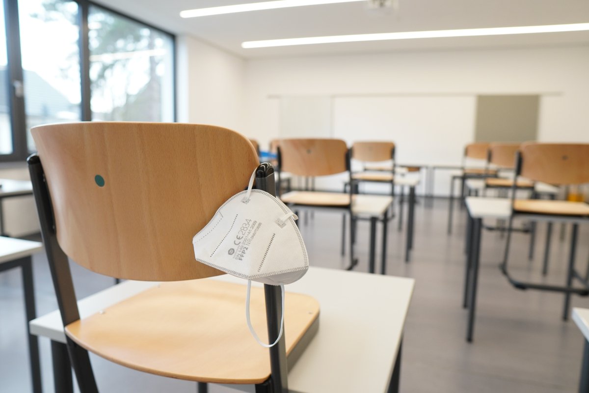 phzh padagogische hochschule zurich phzuerich twitter
