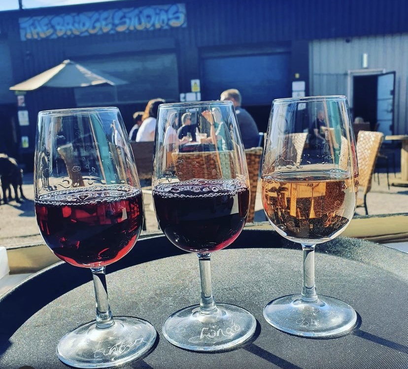 CwlwmBusnesCaerdydd tweet media