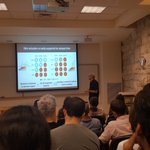 Photo by Elad Gross Catalysis Lab (@EladGrossLab)