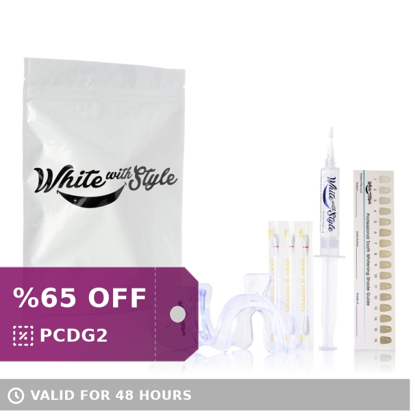 whitewithstyle's tweet photo. Daily Savings! 😍 Sparkle White Teeth Whitening Kit 😍 
by Whitewithstyle starting at $136.99. 
Shop now 👉👉 https://t.co/S6bzIPgWiR https://t.co/BHfdp4ppSA