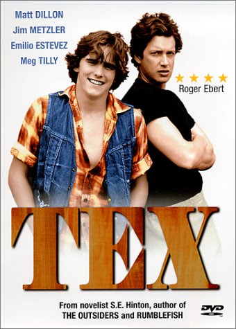 Happy 70th Birthday to Jim Metzler, Tex. 