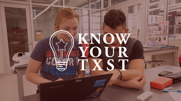 TXSTGradCollege's tweet photo. Conducting research? Then you may need to get approval from the Texas State IRB or IACUC. If you are not sure where to start, review the information provided by the Office of Research and Sponsored Programs! #KnowYourTXST

🔗: https://t.co/LYHfBzVVxF https://t.co/Hl6a0zaAd4
