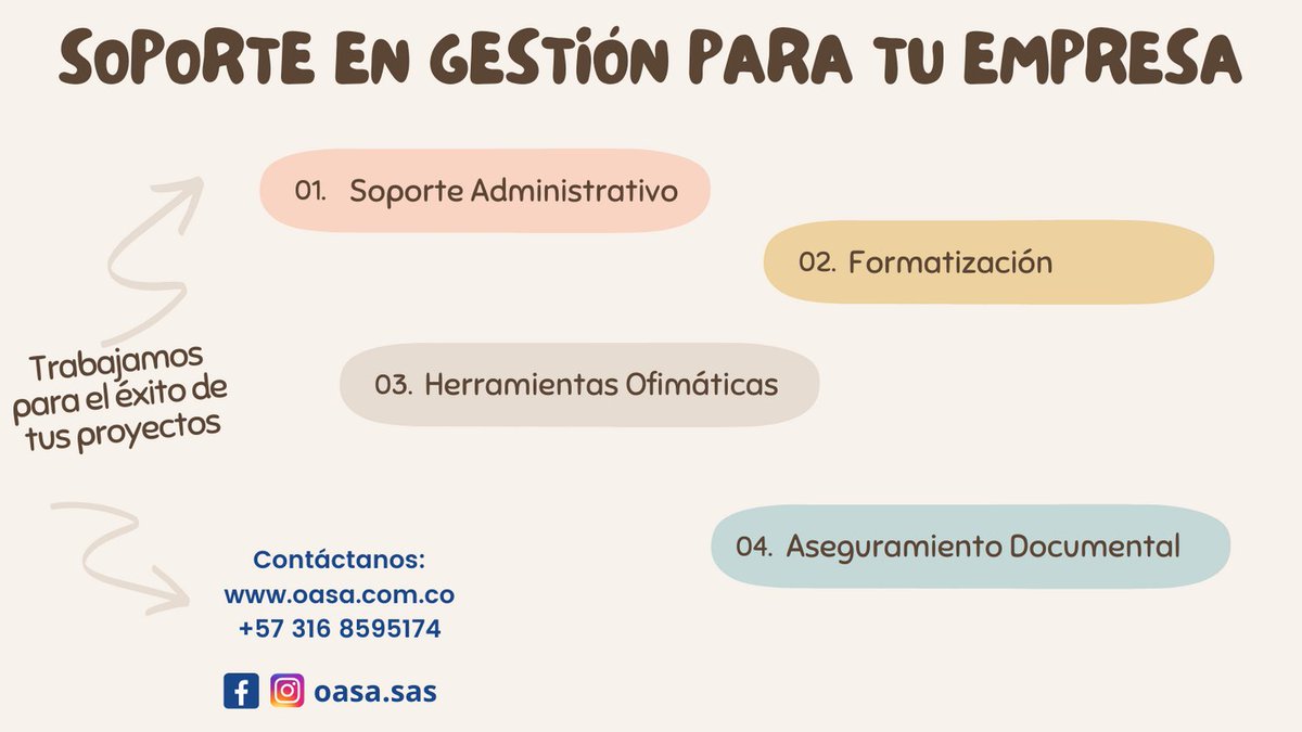 OFASUALCANCE's tweet image. 