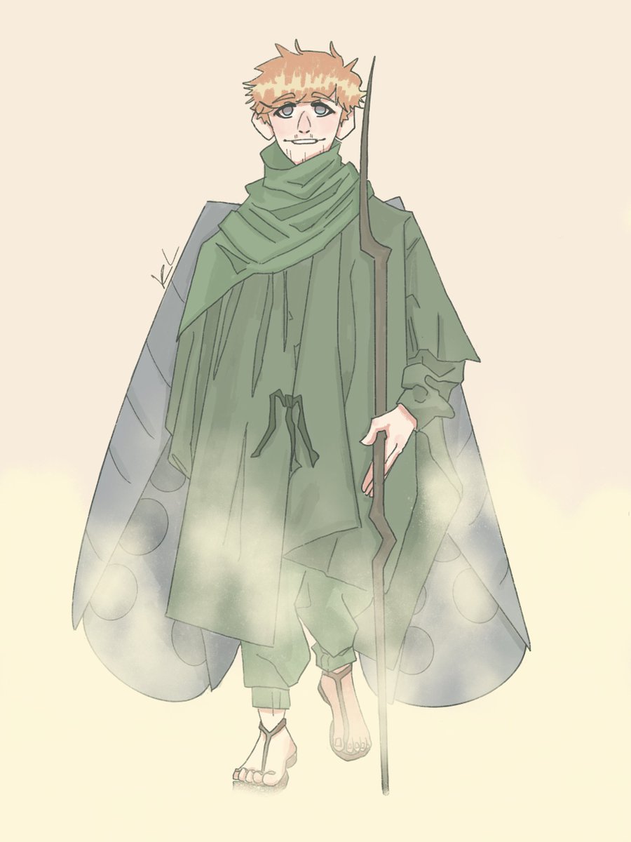 rottenppeaches's tweet photo. mr Minecraft
#philzafanart #philzaminecraftfanart #philfanart #dreamsmpfanart #dsmpfanart #philtwt #philzaminecraft #philza https://t.co/v3R11y3BHS
