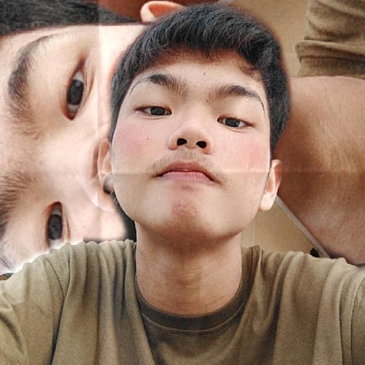 Rlabib18's tweet photo. #NewProfilePic https://t.co/KeOwicIKjR