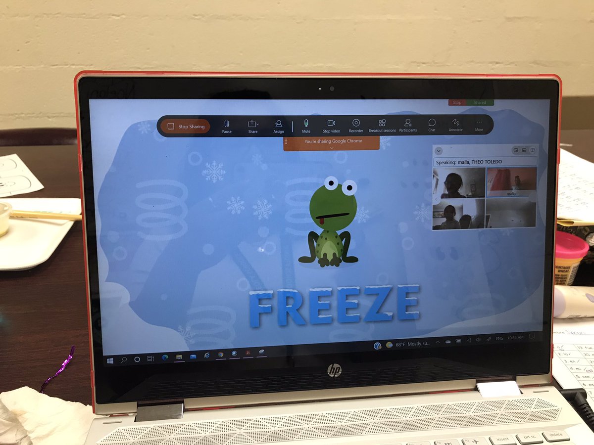 Emely Sosa tweet media