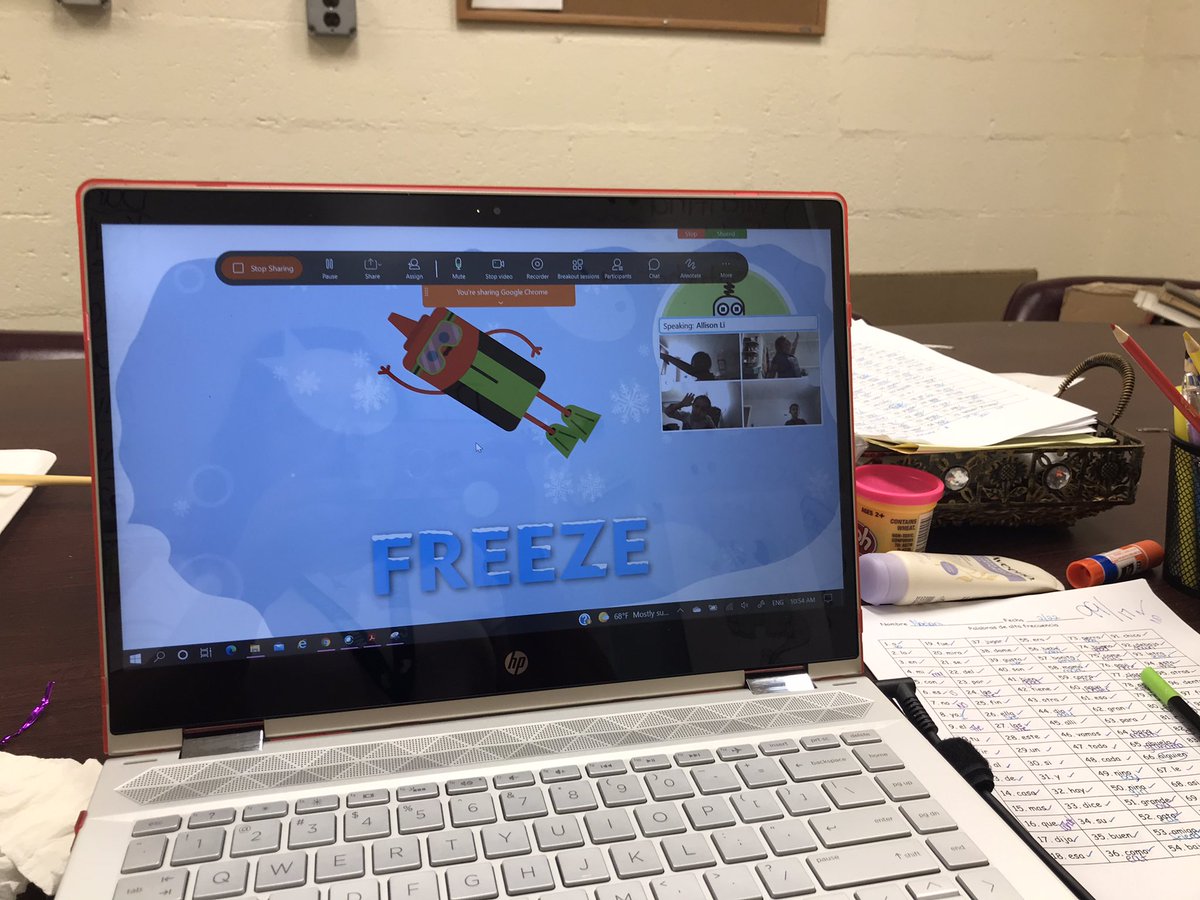 Emely Sosa tweet media