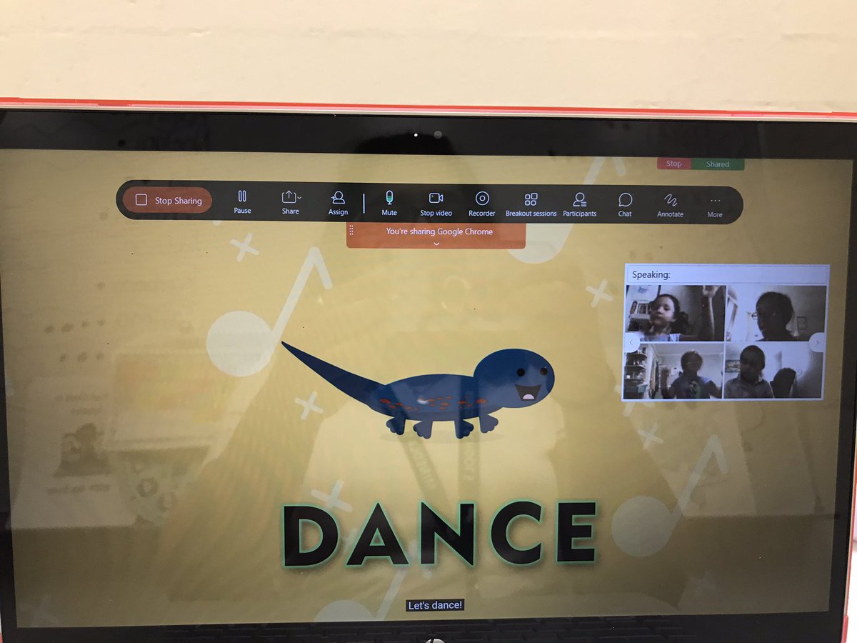 Emely Sosa tweet media