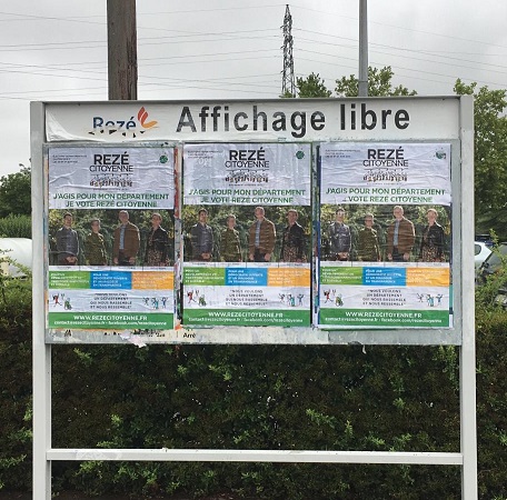 Rezé Citoyenne tweet media