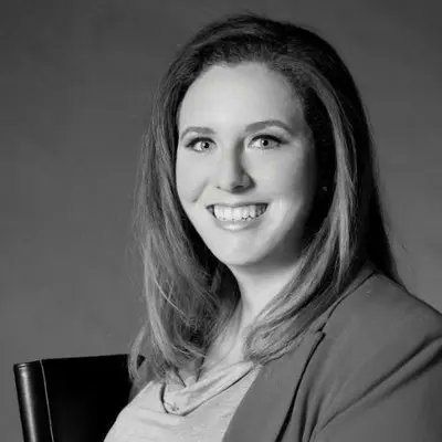 Université d'Ottawa | University of Ottawa tweet media