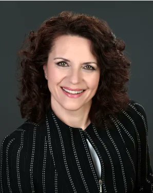 Emma O’Dwyer and Susan St. Amand tell us more about the influence of gender bias on women’s careers and experiences in entrepreneurship 👉 fal.cn/3giXq